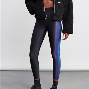 BRAND NEW Ultracor Blue Serpent